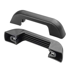 pull handle / door / polyamide / U-shaped