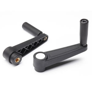 crank handle
