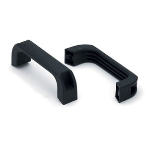 pull handle / polyamide / fixed