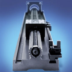 guide rail