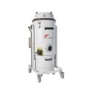 Industrial Vacuum Cleaner Wd Air V Delfin Industrial Vacuums