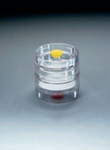 aerosol monitoring device