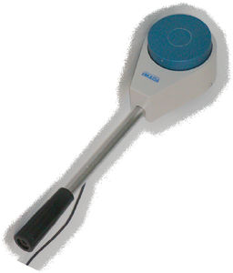 compression load cell / pancake type