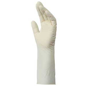 laboratory gloves / chemical protection / mechanical protection / anti-static