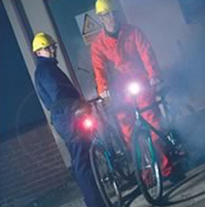 strobe beacon / LED / IP67