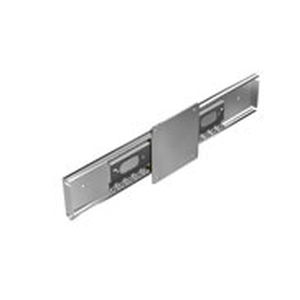 telescopic slide