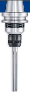 ER collet chuck / high-accuracy