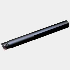 corner radius milling cutter / insert / roughing / finishing