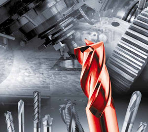 synthetic cutting fluid / cooling / cutting fluid