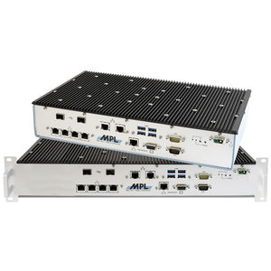 storage server / video / communications / network