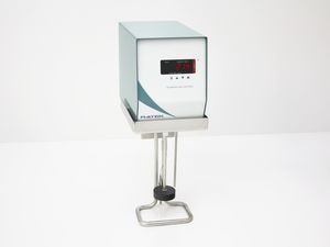 immersion circulator