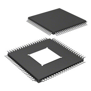 demultiplexer