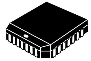 flip-flop logic circuit