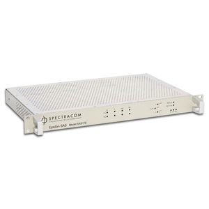 signal amplifier / isolation / distribution / electronic