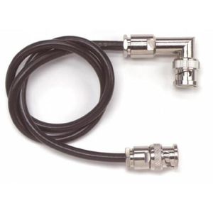 BNC cable assembly