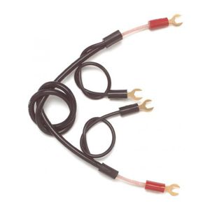 power cord