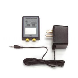 ground tester / portable