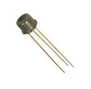 silicon photodiode / PIN