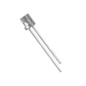 VCSEL laser / solid-state / infrared