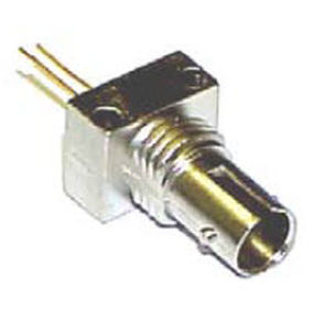 VCSEL laser / pulsed / solid-state / multiple-wavelength