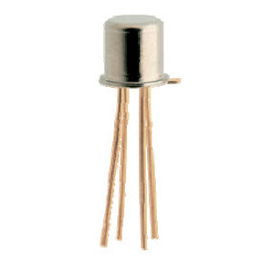 optical isolator / current