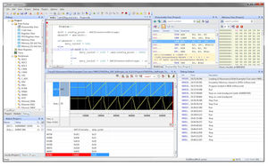 compiler
