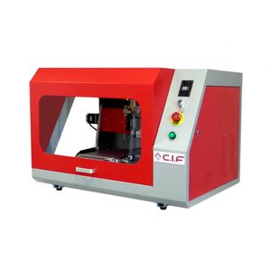 desktop 3D printer / for PCB / for rapid prototyping