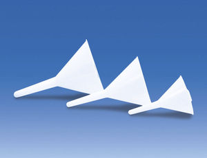 polypropylene funnel