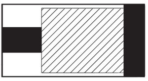 aluminum termination
