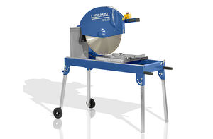 circular saw / for steel / for masonry / tabletop