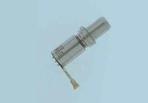 pulsed laser / fiber / infrared