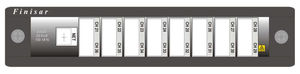 demultiplexer