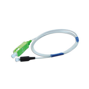 optical isolator
