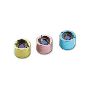 optical isolator