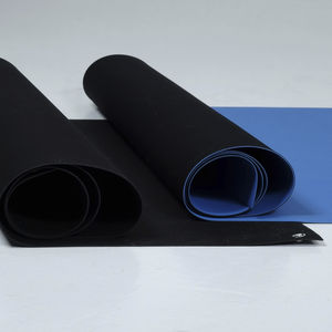 anti-static mat / neoprene