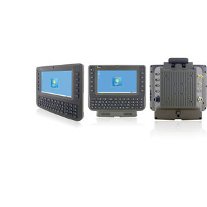 Windows tablet / PC / 8