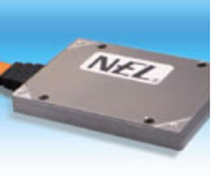 multiplexer demultiplexer / arrayed waveguide