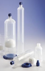 dispensing cartridge