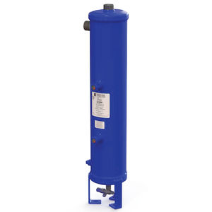 oil separator