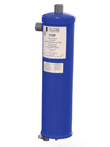 oil separator