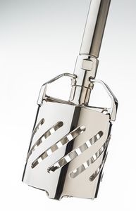 disperser mixer / rotor / batch / high-speed