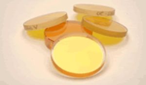 optical component