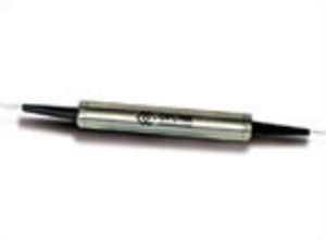 fiber optic circulator
