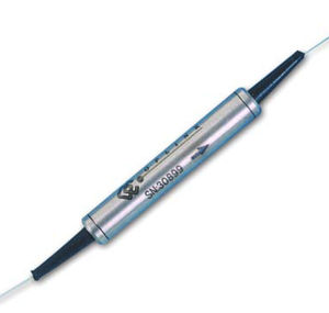 optical isolator
