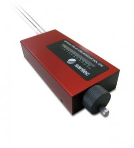 delay line / optical