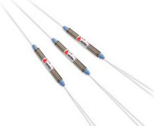 CWDM demultiplexer / multiplexer
