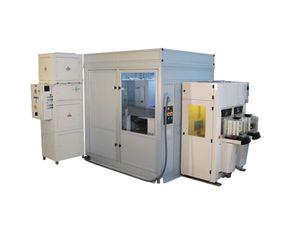 excimer laser / pulsed / ultraviolet