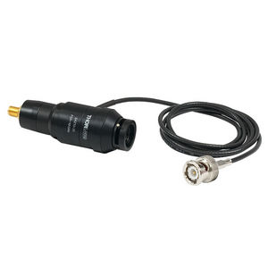interferometer