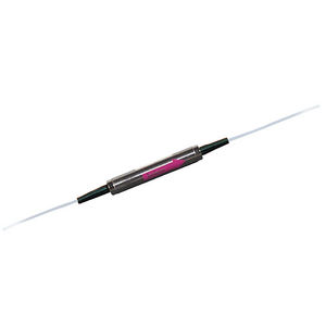 optical isolator