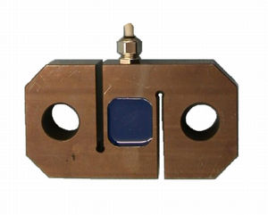 tension load cell